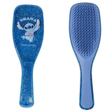 Pack De 12 Unidades - Cepillo Pelo Stitch Disney