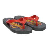 Pack De 12 Unidades - Chanclas Hot Wheels