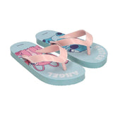 Pack De 12 Unidades - Chanclas Stitch Disney