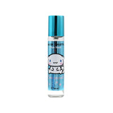 Pack De 12 Unidades - Colonia Cinnamoroll Hello Kitty 24ml