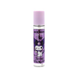 Pack De 12 Unidades - Colonia Kuromi Hello Kitty 24ml