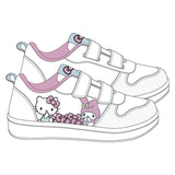 Pack De 12 Unidades - Deportivas Hello Kitty And Friends