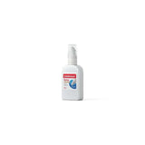 Pack De 12 Unidades Erichkrause Cola Blanca Pva Roller 50ml - Alta Capacidad Adhesiva - Aplicador De Rodillo - No