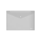 Pack De 12 Unidades Erichkrause Sobres Fizzy Classic ?4 - Transparente