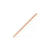 Pack De 12 Unidades Faber Castell Lápiz De Color Acuarelable Colour Grip Carne Claro