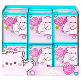 Pack De 12 Unidades - Figura Pembe Surtido