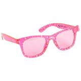 Pack De 12 Unidades - Gafas Sol Premium Barbie