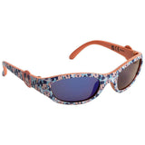 Pack De 12 Unidades - Gafas Sol Premium Mickey Disney