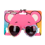 Pack De 12 Unidades - Gafas Sol Premium Osos Amorosos