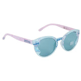 Pack De 12 Unidades - Gafas Sol Premium Stitch Disney