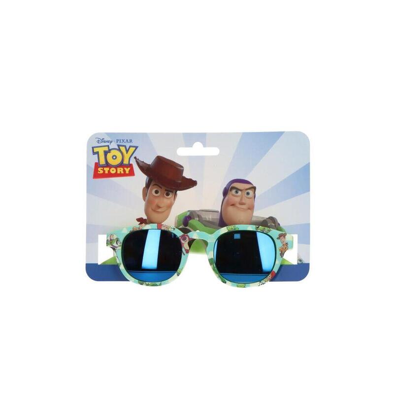 Pack De 12 Unidades - Gafas Sol Toy Story Disney Pixar