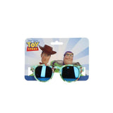Pack De 12 Unidades - Gafas Sol Toy Story Disney Pixar
