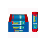 Pack De 12 Unidades Imedio Pegamento En Barra 40gr Sin Disolventes