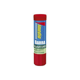 Pack De 12 Unidades Imedio Pegamento En Barra Renature 21gr Sin Disolventes