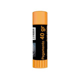Pack De 12 Unidades Ingraf Pegamento En Barra Adhesivo Solido 40gr - Sin Disolventes - Facil Aplicacion - Ideal Para