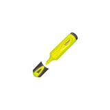 Pack De 12 Unidades Maped Marcador Fluorescente Peps Classic Amarillo