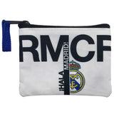 Pack De 12 Unidades - Monedero Real Madrid