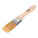 Pack De 12 Unidades - Paletina Doble Standard 30 Mm