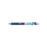 Pack De 12 Unidades Pentel Energel Boligrafo De Tinta Gel Retractil 0.7mm - Trazo 0.35mm - Recargable - Grip De Agarre