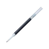 Pack De 12 Unidades Pentel Energel X Recambio Para Bl57, Bl77, Bl107, Bl117, Bl407, Bl2007, Bl2507 - Azul