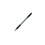 Pack De 12 Unidades Pilot Boligrafo Bps-Gp Negro
