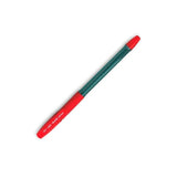Pack De 12 Unidades Pilot Boligrafo Bps-Gp Rojo