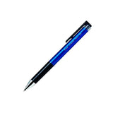 Pack De 12 Unidades Pilot Bolígrafo Synergy Point 0,5mm Tinta De Gel Azul