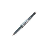 Pack De 12 Unidades Pilot Bolígrafo Tinta Borrable Frixion Ball 0.7 Negro