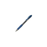 Pack De 12 Unidades Pilot Bolígrafo Tinta De Gel G-2 0.7 Retráctil Azul