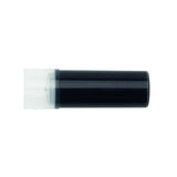 Pack De 12 Unidades Pilot Cartucho De Recambio Para Rotulador De Pizarra Blanca V-Board Master Begreen - Capacidad 6ml - Color Negro
