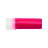 Pack De 12 Unidades Pilot Cartucho De Recambio Para Rotulador De Pizarra Blanca V-Board Master Begreen - Capacidad 6ml - Color Rojo