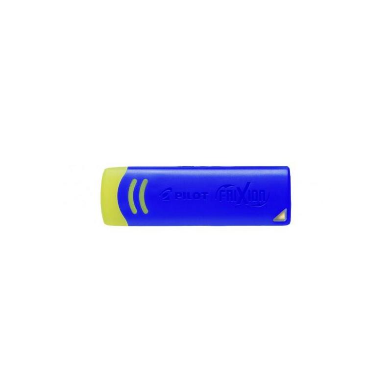 Pack De 12 Unidades Pilot Frixion Goma De Borrar Para Boligrafos Borrables Frixion