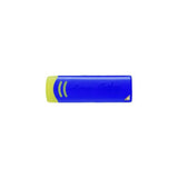 Pack De 12 Unidades Pilot Frixion Goma De Borrar Para Boligrafos Borrables Frixion