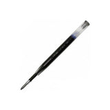 Pack De 12 Unidades Pilot Recambio Bolígrafo Equilibrium Azul
