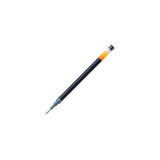 Pack De 12 Unidades Pilot Recambio Bolígrafo G2 Tinta De Gel Negro