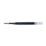 Pack De 12 Unidades Pilot Recambio Para Boligrafos Coupe, Dr Grip Pure White Y Full Black - Punta Media 1.00mm - Color