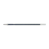 Pack De 12 Unidades Pilot Recambio Para Boligrafos Super Grip G - Punta Media 1.00mm - Color Azul