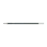 Pack De 12 Unidades Pilot Recambio Para Boligrafos Super Grip G - Punta Media 1.00mm - Color Negro