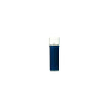 Pack De 12 Unidades Pilot Recambio Rotulador Pizarra V Board Azul
