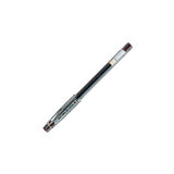 Pack De 12 Unidades Pilot Rotulador G-Tec C4 Marron