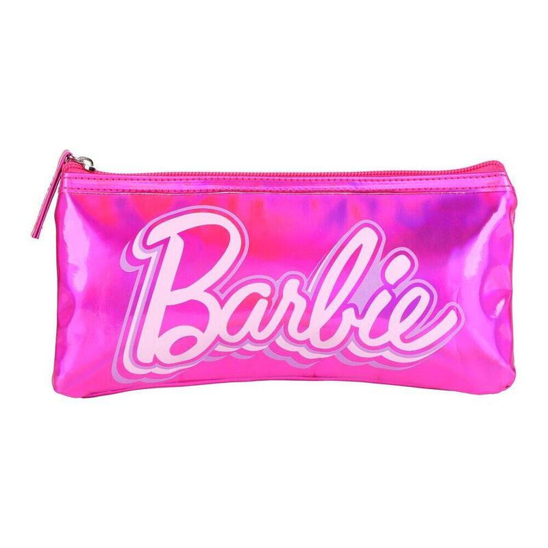 Pack De 12 Unidades - Portatodo Barbie