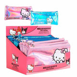 Pack De 12 Unidades - Portatodo Hello Kitty Surtido