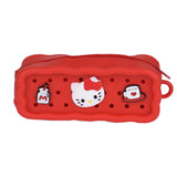 Pack De 12 Unidades - Portatodo Hello Kitty