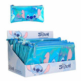 Pack De 12 Unidades - Portatodo Stitch Disney