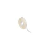 Pack De 12 Unidades Scotch Cinta Adhesiva Transferidora Para Atg-904 De 12mm X 44m