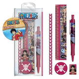 Pack De 12 Unidades - Set Papeleria One Piece