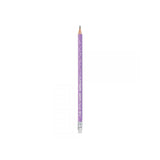 Pack De 12 Unidades Sharpie Marcador Permanente Fine F C/Surtidos Rosa/Morado/Turquesa