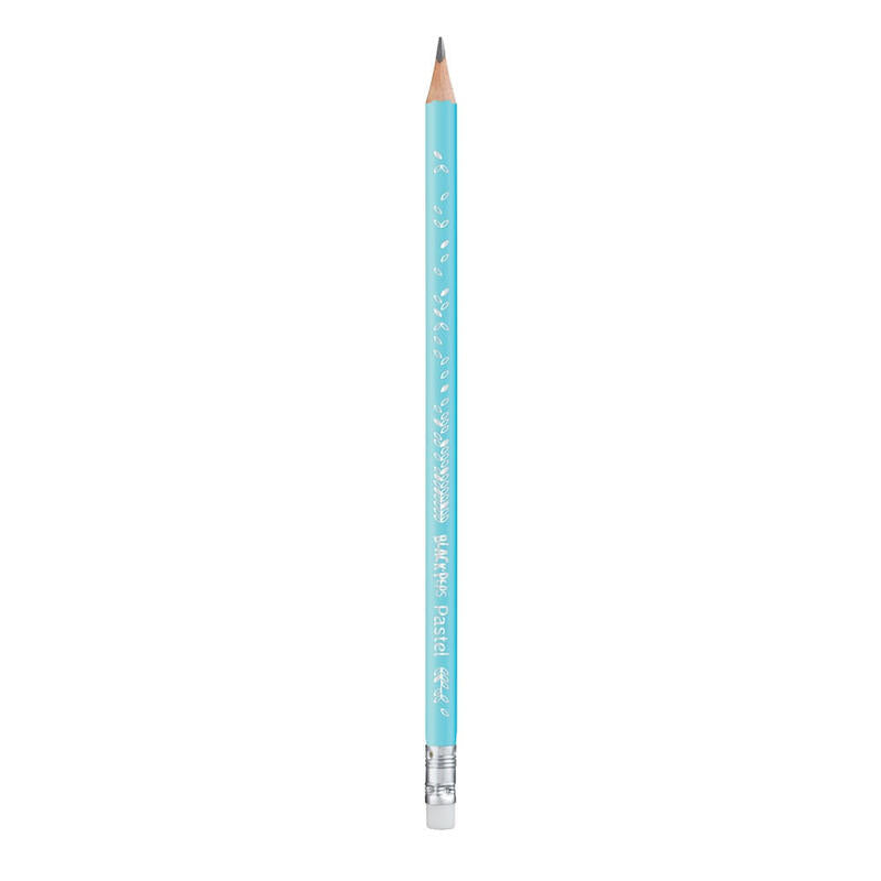 Pack De 12 Unidades Sharpie Marcador Permanente Fine F C/Surtidos Rosa/Morado/Turquesa