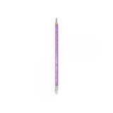 Pack De 12 Unidades Sharpie Marcador Permanente Fine F C/Surtidos Rosa/Morado/Turquesa