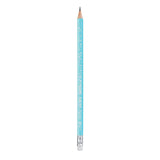 Pack De 12 Unidades Sharpie Marcador Permanente Fine F C/Surtidos Rosa/Morado/Turquesa